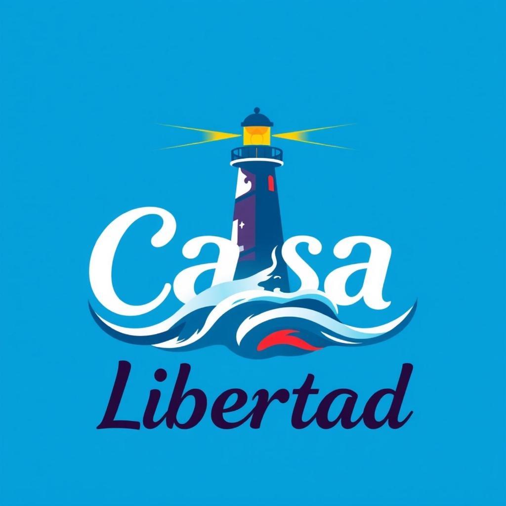 Casa Libertad Apartment Jandia  Luaran gambar