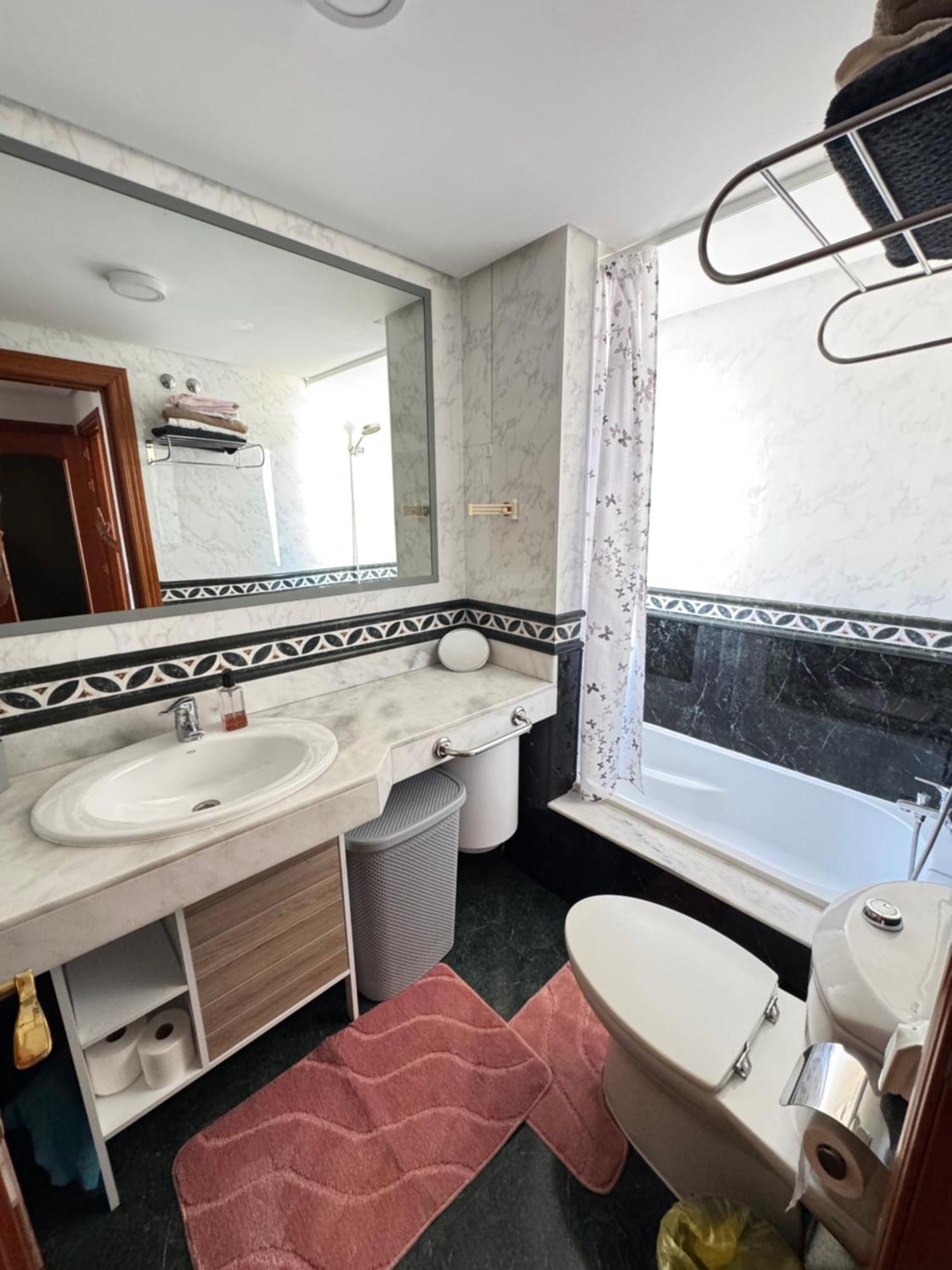 Casa Libertad Apartment Jandia  Luaran gambar